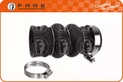 FARE SA 14996 -  